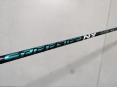 2026年最新】スピーダーnxグリーン スリクソンの人気アイテム - メルカリ