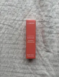 ちゃんまい様 リクエスト 2点 まとめ商品