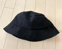 Item thumbnail for item b40744c9-e622-4da7-8961-7e96d2274819