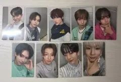 JJJJJ様 リクエスト 2点 まとめ商品