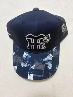 2025年最新】阪神 キャンプ キャップの人気アイテム - メルカリ