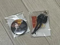 Item thumbnail for item 34fd3036-b76a-4444-b01a-e12b5467e5f3