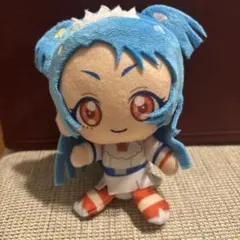 Ru    迅速発送♡即購入大歓迎様 リクエスト 2点 まとめ商品