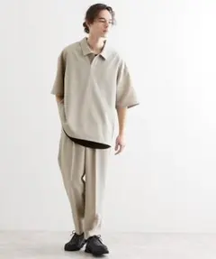 Item thumbnail for item 70312cd9-f17a-47e5-9c7f-387d4e6f2d77