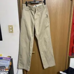 Item thumbnail for item dae55b04-68ee-494a-9753-4743cfcc2d19