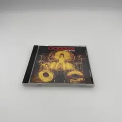 2026年最新】コージーパウエルの人気アイテム - メルカリ