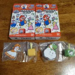 ヨッシー キャラクターグッズ