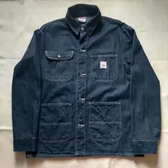 Item thumbnail for item c471deba-520a-444a-a0e5-98422860fe4c