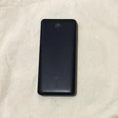Anker Power Core Essential20000モバイルバッテリーのサムネイル