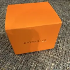 スキンHウォータージェルⅡ 株式会社レイワ
