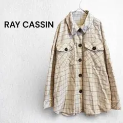 Item thumbnail for item 5c938156-ca15-4298-a1a5-283c64d0470a