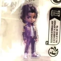 ☆ゆみみ☆様 リクエスト 4点 まとめ商品