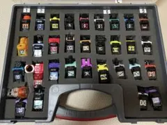 Item thumbnail for item d4a5717e-3ef0-485a-adbe-a83312330e35