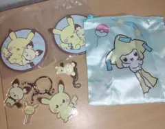 ポケピース　まとめ売り