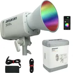 Item thumbnail for item 32ae55af-05ca-4ec5-b15f-987730426f81