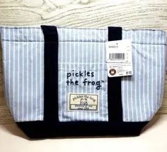 Item thumbnail for item efc54b91-1432-437e-af0a-b84eb84d7ebd