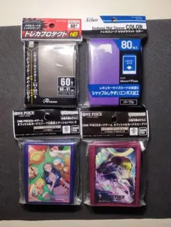 WIXOSS 相手ルリグ全員タマに憧れてる説 - メルカリ