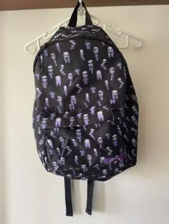 Item thumbnail for item 59e2a0f1-3b0c-4f07-a1cb-b2a8983645a0