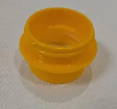 «Pigeon» らくらくミルクアタッチメントII