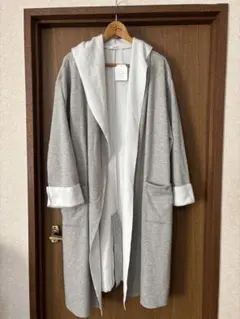 2026年最新】radiate コートの人気アイテム - メルカリ