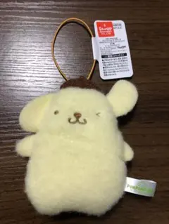 Item thumbnail for item 2f4006a9-25eb-461c-844d-ae95932cd203