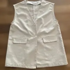 Item thumbnail for item 260d42b3-e222-42ea-a28c-5d86af0d92cf