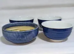 Item thumbnail for item 1ef022fc-3a6b-43a7-924e-a744cec37a7d