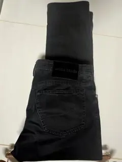 Item thumbnail for item f3248cbc-7621-47ee-b3f0-f09a21959f3e