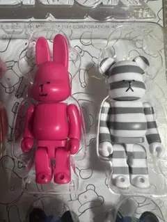 2026年最新】CRAFT HOLIC ( クラフトホリック )の人気アイテム - メルカリ