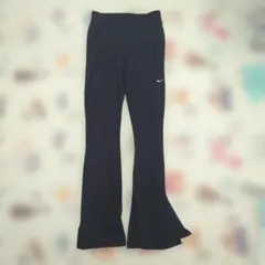 Item thumbnail for item 36045c44-c03d-47f5-b69b-1ab03ed77e54