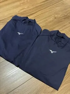 るーさま専用です！