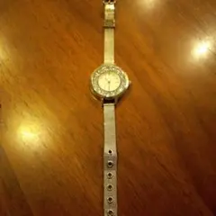 Item thumbnail for item 06cf27b8-7b10-43af-bb0d-2adce3621d16