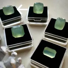 大きなサーペンティン！レクタングルルースd/エクセレント