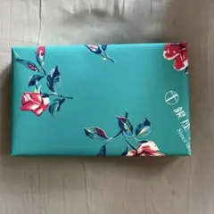 銀座千疋屋　フルーツ羊羹セットのサムネイル