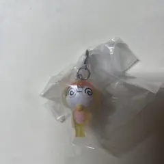 ケロロ軍曹 めじるしアクセサリー キーホルダー クルル