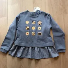 Item thumbnail for item f1dd1715-7dbc-4ee1-beb5-da8f53c68b56