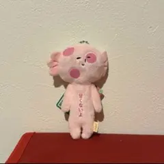 洋様 リクエスト 2点 まとめ商品