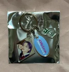 大平祥生　アクキー　即日発送可