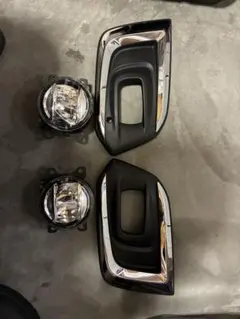 2026年最新】ホンダ 純正フォグランプの人気アイテム - メルカリ