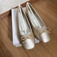 Item thumbnail for item f808318b-9905-4bd2-9e96-ef1a6f38c176