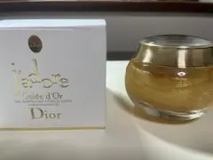 Dior ジャドール シマリング ボディジェル 150ml - メルカリ