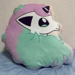 2026年最新】ぬいぐるみ ポニータの人気アイテム - メルカリ