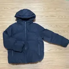 ZARA ガールズダウンジャケット 13-14歳