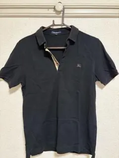 2025年最新】バーバリー ポロシャツの人気アイテム - メルカリ