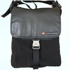 2026年最新】tough jeansmithの人気アイテム - メルカリ