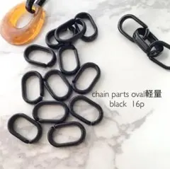 Item thumbnail for item 6910e4aa-9327-4c5d-9c8d-c5ad69cd0c02