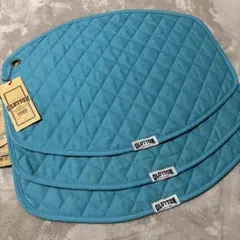 リキ様 リクエスト 2点 まとめ商品