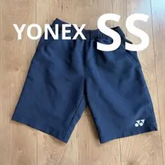 ゆきのの様 リクエスト 2点 まとめ商品