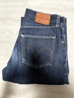 Levi's リーバイス 503 デニムジーンズのサムネイル