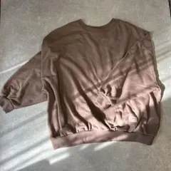 Item thumbnail for item 2feb2c5a-4a55-4baa-8e88-8dc2dd55555d